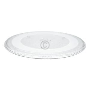 Drehteller Samsung DE74-20016A 345mmØ für Mikrowelle Samsung