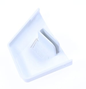 Rastteil Verdampfermodul Liebherr 909729000 Gefrierschrank