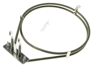 Ringheizkörper für Ofen Irca 1126R913 230V 2000W