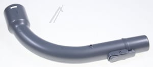 Griff für Black+Decker Staubsauger N925264 Handgriff