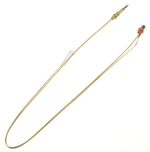 Thermoelement für Ofen Hisense/Gorenje 702958 Backofen-Temperaturfühler