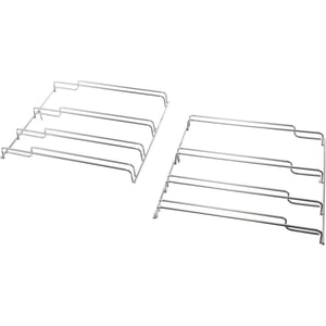 gitter-einhaengegestell-rechts-links-4-ebene-neff-11052796.498831