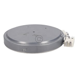 Strahlenheizkörper für Ofen Hisense/Gorenje 940219 1700/700W 230V Eika