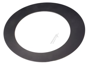 Distanzteil für Waschmaschine Bosch Siemens 11063833 Abstandhalter Halterung