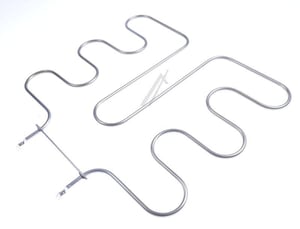 Backofenheizung Com 00684105 Unterhitze