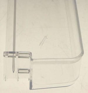 Türfach für Kühlschrank Candy Hoover 49041666 Kühlschrank-Komponente