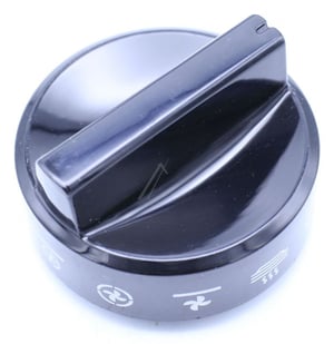 gorenje-ofen-drehknopf-573039-funktionswahl.666113