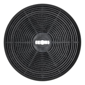 Kohlefilter beko 9178005510 170mmØ für Dunstabzugshaube