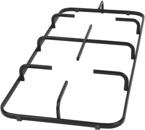 Backofen-Gitter BSH-Gruppe 00701118 Edelstahl, robust