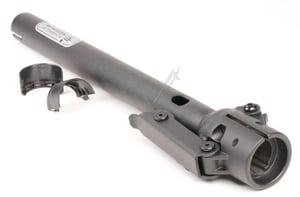 Lenksäule mit Falthebel Segway-Ninebot AB.05.14.00.0100 für E-Scooter C2 C2 Pro