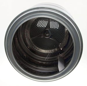 Candy Hoover Kühlschrankkorb 40011964 Aufbewahrung