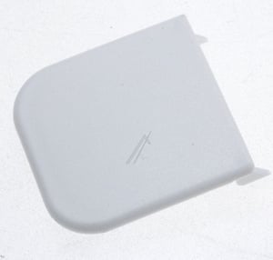 Abdeckung, Fuge, Oben (2238179010)