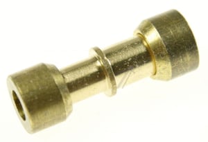 messing-reduzierkupplung-fuer-kuehlschrank-lokring-l13000645-7-5-6nrms00.525983