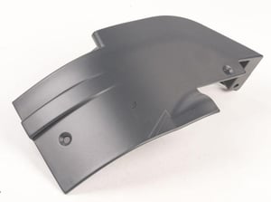 Vordere Abdeckung rechts EGRET 10100276 für E-Scooter ONE Gehäuse