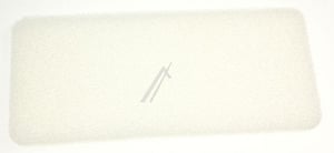 whirlpool-indesit-trockner-filter-c00309690-fusselsieb.662525