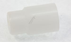 waschmaschinen-stopper-beko-c00868247-verschluss-halterung.532786