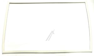 tuerdichtung-fuer-kuehlschrank-candy-41028815-gefrierschrankdichtung.508024