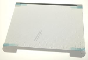 haier-kuehlschrankregal-49056469-glasboden.665126