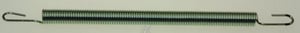 feder-scharnier-fuer-geschirrspueler-lg-4970ed4004g-tuer.525060