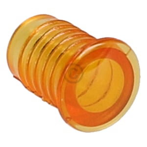 lampenabdeckung-electrolux-3556191017-fuer-herd.394891