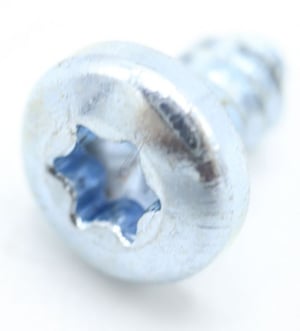 schraube-00615749.470990