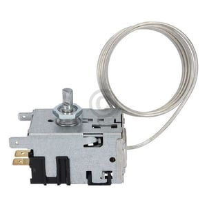 Thermostat gorenje 103439 Danfoss 077B6886 für Kühlschrank mit Gefrierfach 183111