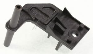 beko-ofen-scharnier-links-c00893640-tuerscharnier.537595