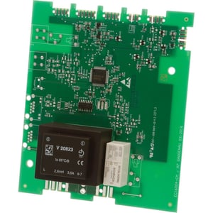 kontroll-motormodul-programmiert-pcb-lueftung-fuer-neff-geraete-12016195.558226
