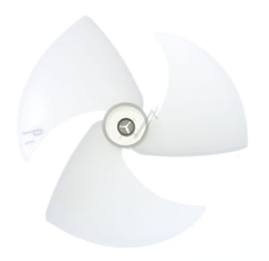 Ventilator FA160X für Kühlschrank Smeg 079290142 Lüfter