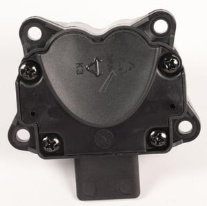 Verriegelungskomponente für E-scooter Niu H1907001k3 Gehäuse Knopf Mechanik