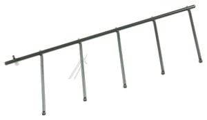 plattenkorb-fuer-geschirrspueler-hisense-gorenje-499946-kurz-duenn.535956