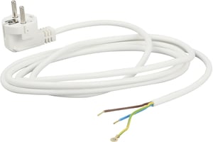 Anschlusskabel 00425678