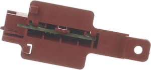 Niveauschalter für Programmschalter Bosch 10011509 Wasserstandsensor