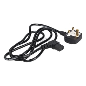 netzkabel-uk-version-ecovacs-201-1918-2459-fuer-staubsauger-roboter.413318