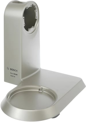 staender-11007300.575296