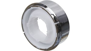 Dichtung für Türrahmen Bosch 10009580 Kühlschrankdichtung