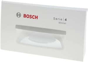 Gefriergutkorb für Schublade Bosch 00661399 Aufbewahrung Gefrierfach