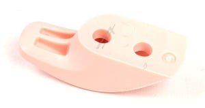 Haken pink Segway-Ninebot AB.00.0013.86 für E-Scooter E8 Gehäuse