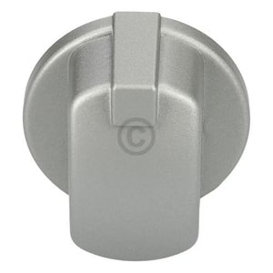 Knebel für Backofen wie INDESIT C00284958 Drehknopf für Herd