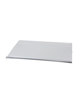 Ofen-Abdeckung BSH-Gruppe 00775943 Backofen