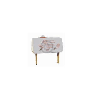 schalter-mikroschalter-407138962-aeg-electrolux-juno-zanussi-delonghi.336829