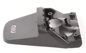 Hinterradkotflügel NIU H0707024 für E-Scooter KQI300P KQI300X