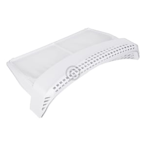 Flusensieb beko 2973380100 für Trockner