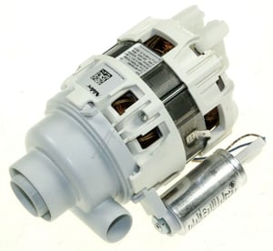 Waschpumpe für Kühlschrank Hisense/Gorenje 700364 Hochwertige Qualität