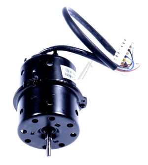 Candy Hoover Dunstabzugshaube Ventilator 49129705 Hochleistung