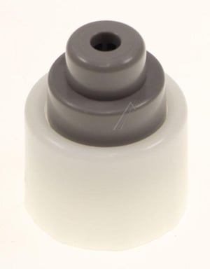 wasserbehaelter-fuer-kuehlschrank-liebherr-743192100-kuehlschrank-ersatzteil.543170