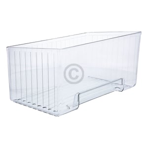 gemuesebehaelter-bosch-00705288-fuer-kuehlschrank.376976