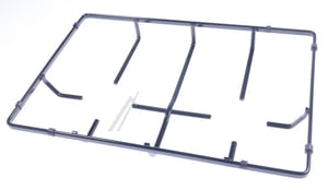 Brennerkreuz für Ofen Haier/Candy/Hoover 70011893 Gusseisen