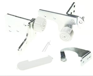 Whirlpool Kühlschrank Türscharnier-Kit C00533941 links