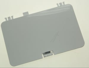 deckel-fuer-waschmaschine-lg-mbl38266701-gehaeuse-weiss.522867